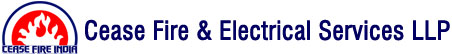 Cease Fire and Electrical Services