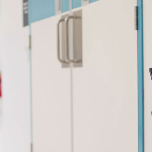 Fire Extinguishers for Hotels