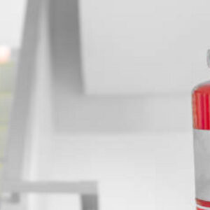 Fire Extinguishers for Laboratories